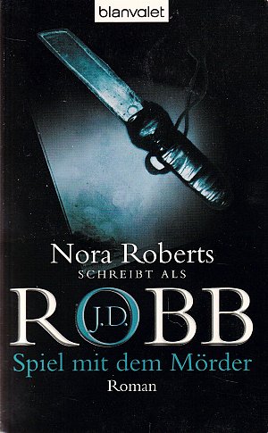 Spiel mit dem Mörder