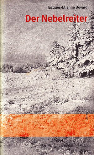 Der Nebelreiter