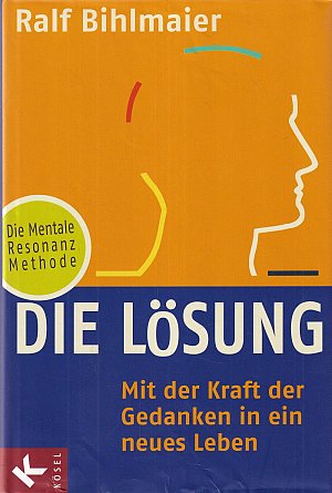 Die Lösung
