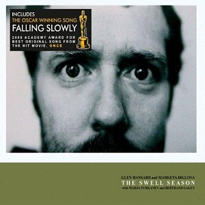 The Swell Season [CD]