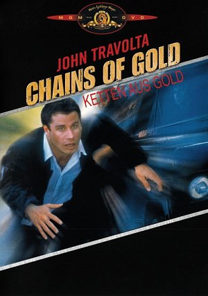 Les Seigneurs de la ville  [DVD]