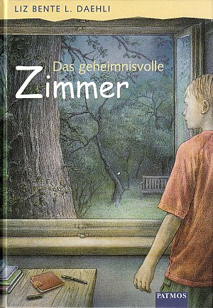 Das geheimnisvolle Zimmer