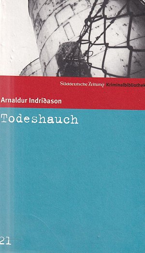 Todeshauch