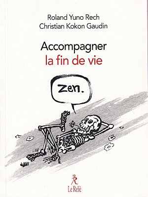 Accompagner la fin de vie