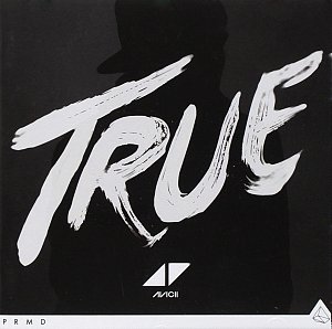 True [CD]