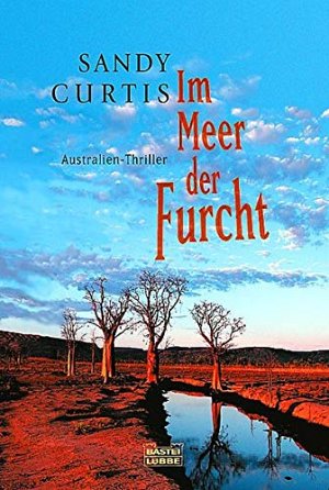 Im Meer der Furcht