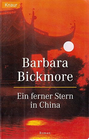 Ein ferner Stern in China