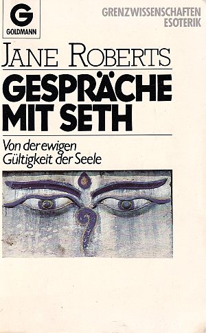 Gespräche mit Seth