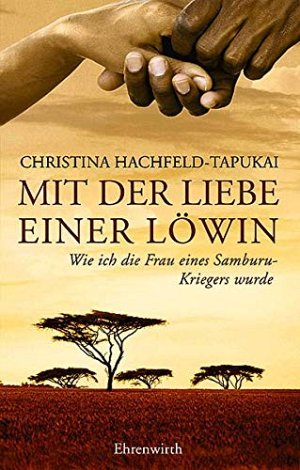 Mit der Liebe einer Löwin: Wie ich die Frau eines...