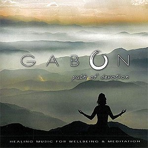 Path of Devotion [CD]