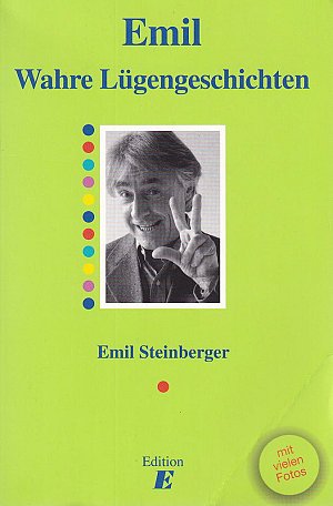 Wahre Lügengeschichten