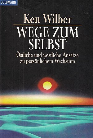 Wege zum Selbst