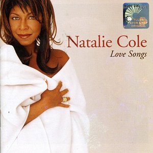Love Songs [CD]