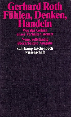 Fühlen, Denken, Handeln