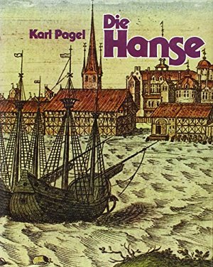 Die Hanse