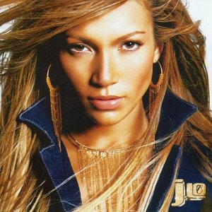 J.Lo [CD]