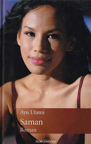 Saman