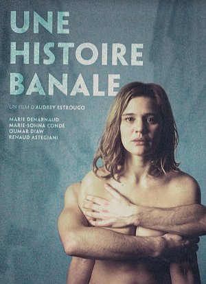 Une histoire banale [DVD]