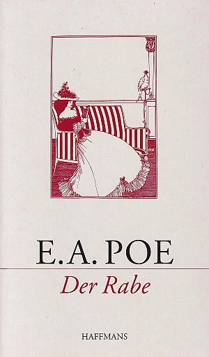 Der Rabe