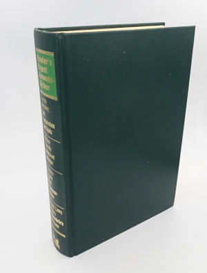 Das Versprechen des Opals - Unbekannt verzogen - Sternschnuppensommer -...