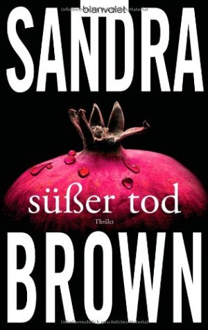 Süsser Tod