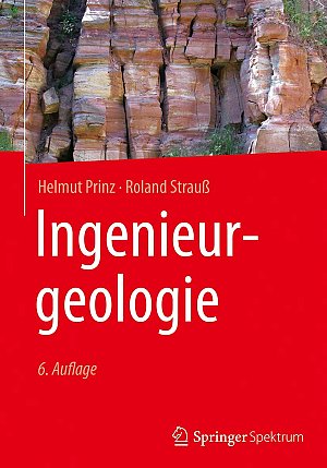 Ingenieurgeologie