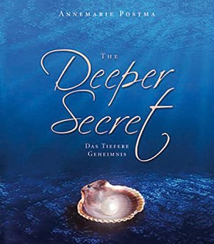 The Deeper Secret - Das tiefere Geheimnis
