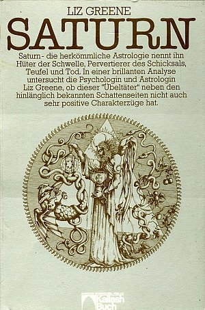 Saturn