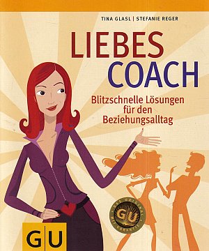 Liebes-Coach