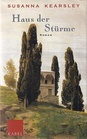 Haus der Stürme