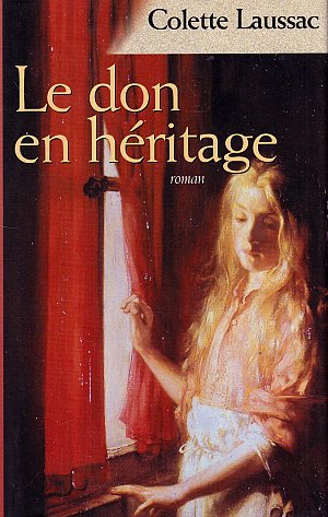 Le don en héritage