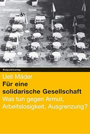 Für eine solidarische Gesellschaft