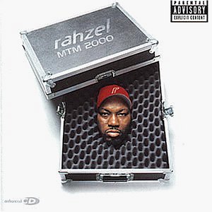 Make the Music 2000 [CD]