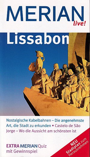 Lissabon