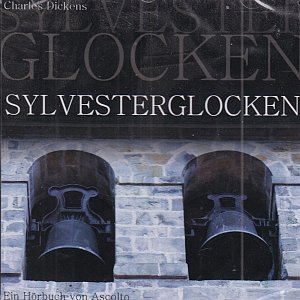 Sylvesterglocken