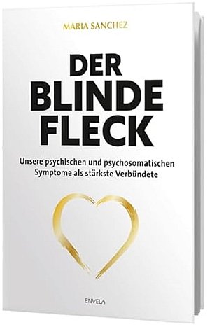 Der blinde Fleck