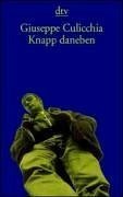 Knapp daneben
