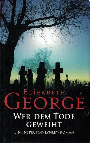 Wer dem Tode geweiht