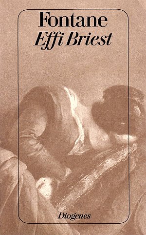 Effi Briest