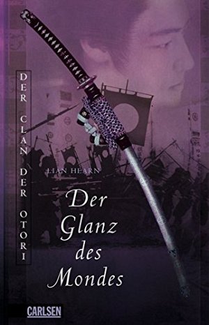 Der Clan der Otori