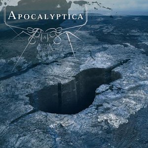 Apocalyptica [CD]