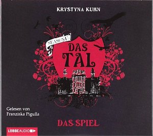 Das Tal - Das Spie