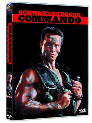 Conan le destructeur [DVD]