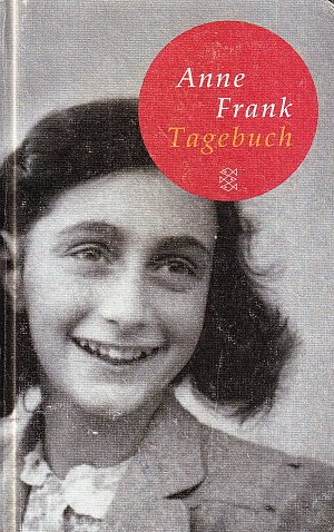 Die weltweit verbindliche Ausgabe