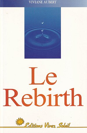Le Rebirth