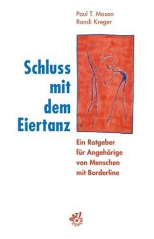 Schluss mit dem Eiertanz