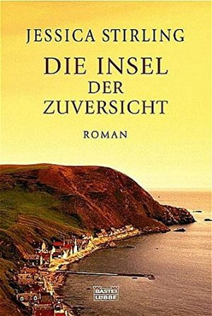 Die Insel der Zuversicht