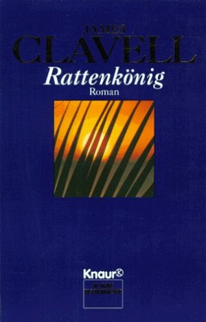 Rattenkönig