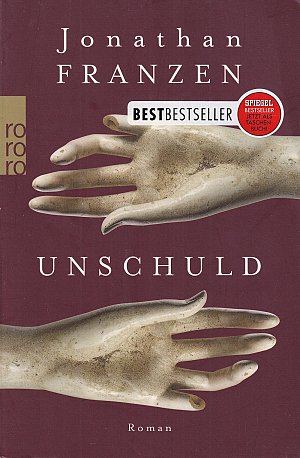 Unschuld