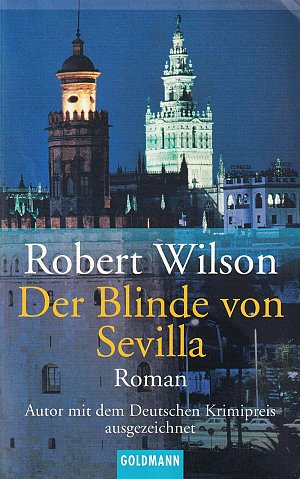 Der Blinde von Sevilla